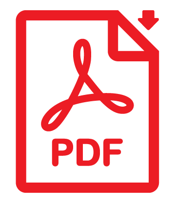 DSBL_Planning_PDF_Icon
